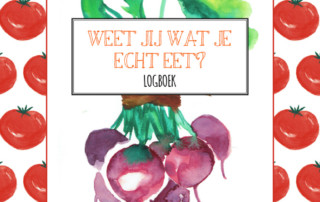 oergezond.nu- gezondheidsdeskundige