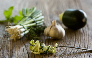 alt- diabetes- oergezond- low carb