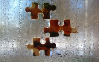 oerslank-alt-goed-bewaard-geheim