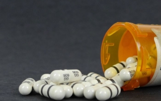 Oergezond- cholesterol