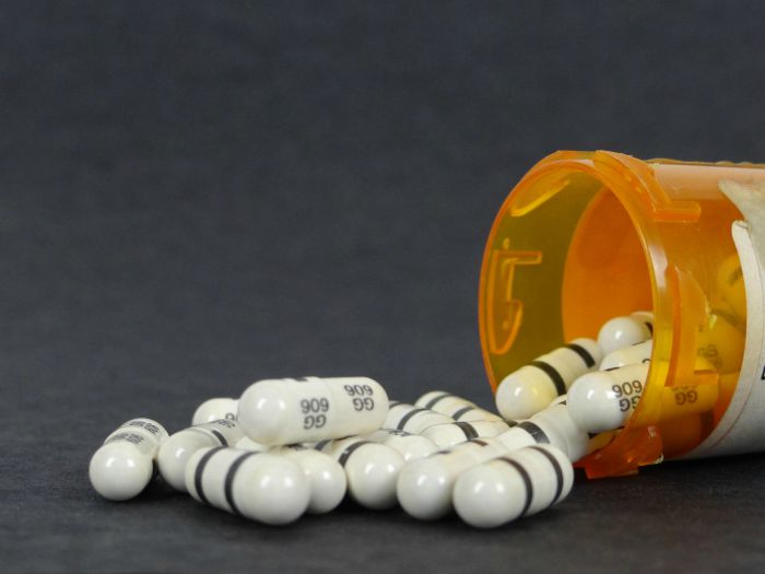 Oergezond- cholesterol