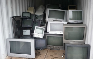 alt-gameverslaving-endorfine