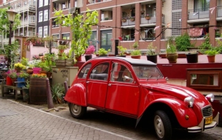 alt-oergezond-als-het-niet-lukt