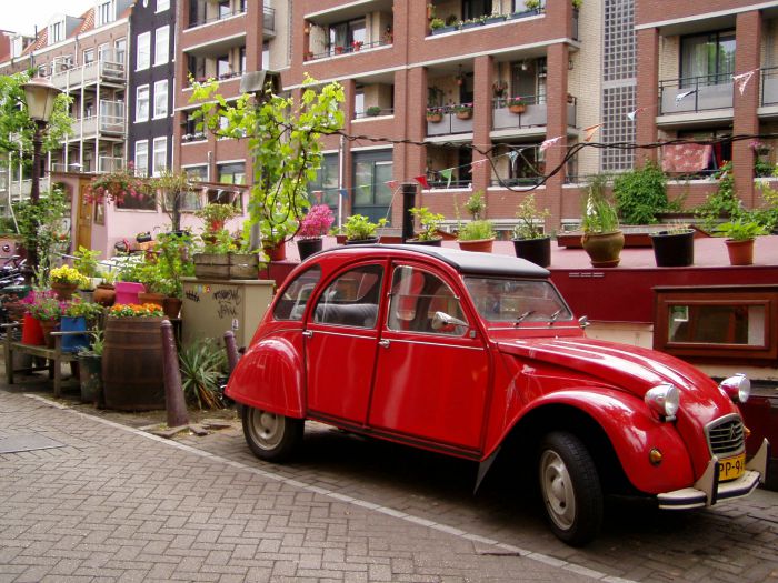 alt-oergezond-als-het-niet-lukt