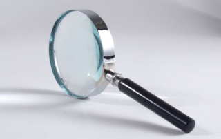 Oergezond- zorgconsument