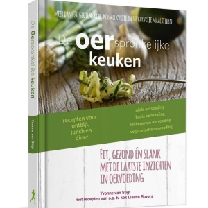 Oergezond-tips-errata-oerspronkelijk