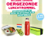 Oergezonde-Lunchtrommel-boek