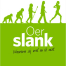Oerslank-boek