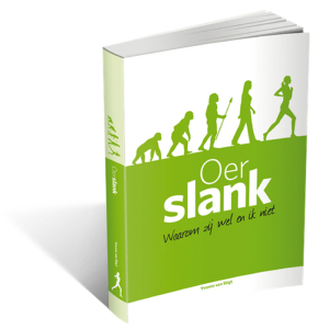 Oerslank-boek1