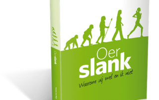 alt-Oerslank te alternatief