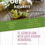 Oerspronkelijke-Keuken-boek
