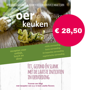 Oerspronkelijke-Keuken-boek