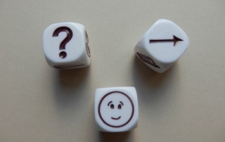 alt-ziek-gezonde-voeding