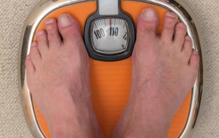 alt-Oergezond-afvallen