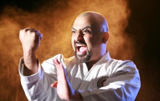 Alt-oergezond-gehoord-worden