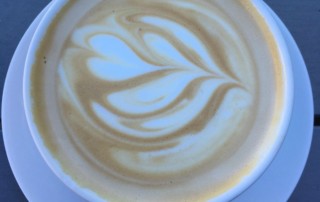 oergezond alt. perfectionisme