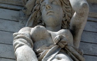 alt-borstgezondheid-Oergezond