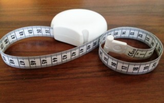 oergezond-alt- afslanken