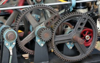 Oergezond-alt-het-kan-anders