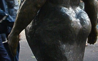 alt-Oergezond-lipoedeem