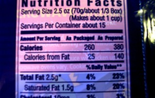 alt-oergezond-lijnchallenge