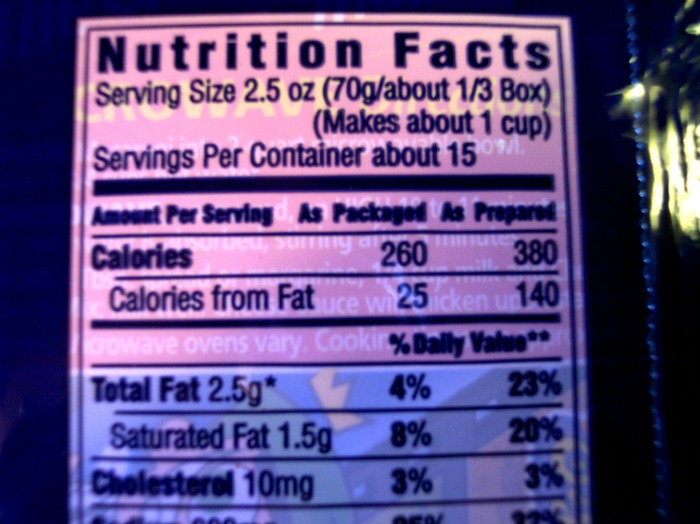 alt-oergezond-lijnchallenge