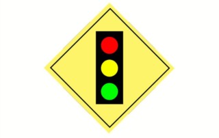 Oergezond.alt signalen-lichaam