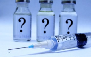 alt-tekst-vaccinaties-en-autisme