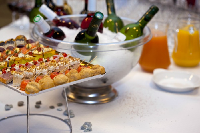 alt.want-het-mag-van-de-dokter