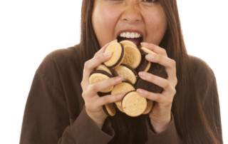 Alt-oergezond-moet-eten