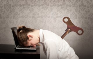 alt-ME/CVS-oergezond