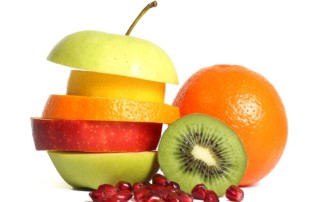 alt-preventie-oergezond