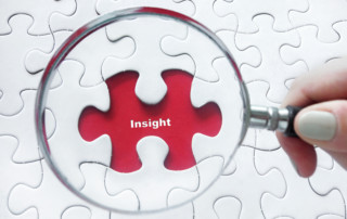 alt-handleiding-ontdekken