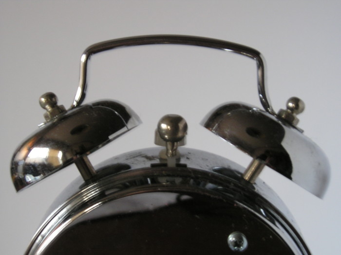 alt-chronische-aandoeningen