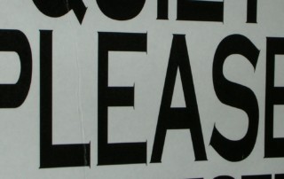 alt-pleasen-oergezond-blog