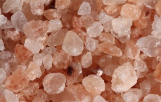 alt-zout-oergezond-nu