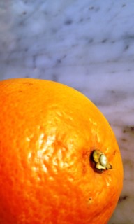 alt-cellulite-oergezond