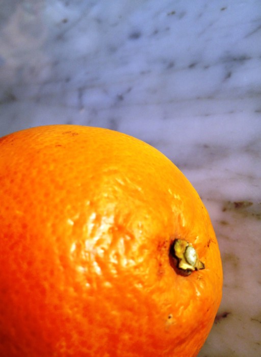 alt-cellulite-oergezond