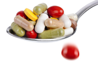 alt-vitaminetekorten-Oergezond