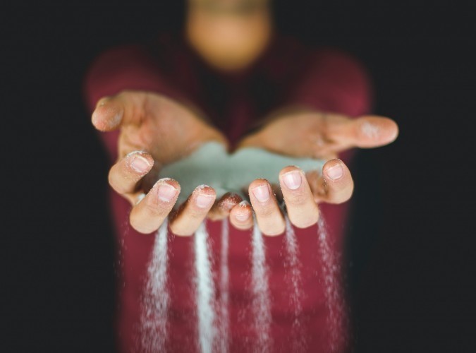 sneller-uit-je-burn-out